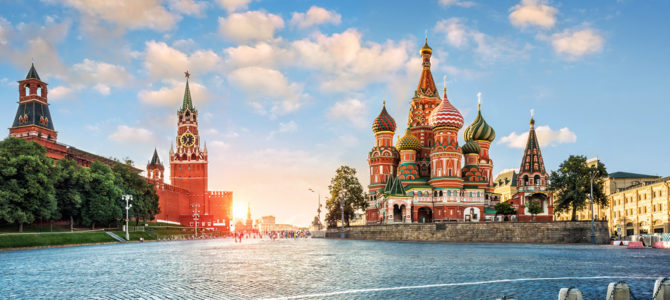 10 разлога зашто учити руски језик
