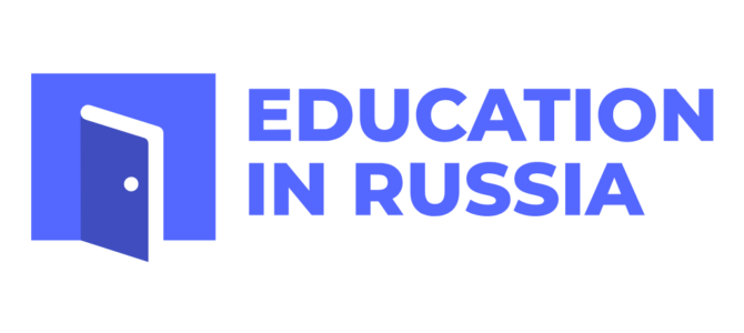 Прорадио jе сајт за регистрацију и пријављивање за учешће на конкурсу „Бесплатно високо образовање у Русији“